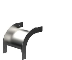 Krups BEND KR-VD-60-300XPG