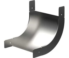 Krups BEND KR-VU-60-300XPG