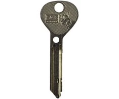 Abloy RUOŠINYS RAKTŲ 200RS RRS1 FA207GG074.100
