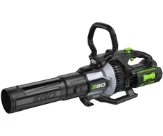 Krups Ego Power Blower LBX1000