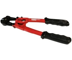Haushalt Krups BOLT CUTTER 300MM.CRV JAW