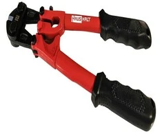 Haushalt Krups BOLT CUTTER 300MM.CRV JAW