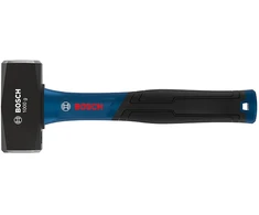 Bosch Kūjis 1000g