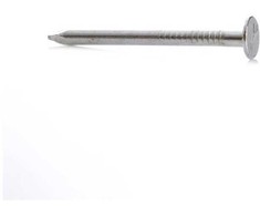 Haushalt Krups CASING NAILS 2.0X25 300G