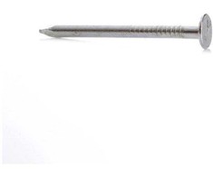 Haushalt Krups CASING NAILS 2.0X25 ZN 300 G
