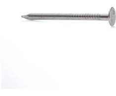 Tolinės vinys HAUSHALT, 32×2,5 mm, 300g