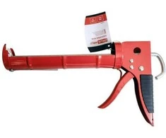 Krups CAULKING GUN 300MM HAUSHALT