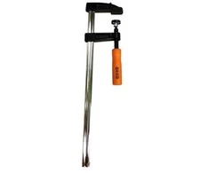 Okko Krups CLAMP 103107 80X300 MM