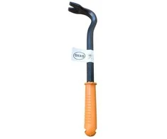 Okko Krups CLAW GXW 05 300X16 MM