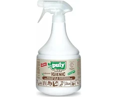 Krups Cleaning spray PulyBar® Igienic, 1000 ml