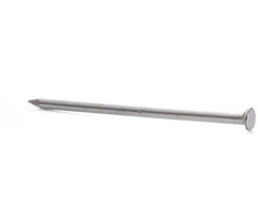 Haushalt Krups CONSTRUCTION NAILS 1.4X25 ZN 300 G