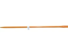 Okko Krups CROWBAR GXCB 09 1000X20 MM