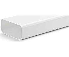 Krups EICO - 80x170mm - 1000mm