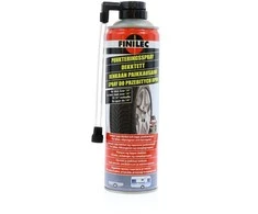 Krups „Finilec“ pradurtų daiktų purškalas – 300 ml.