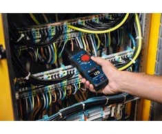 Bosch GFM 1000-15 Dvišakis matuoklis