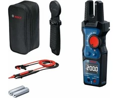 Multimetras Bosch Professional GFM 1000-15