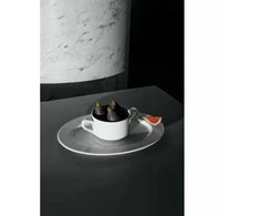 Krups FORTE 300 ml