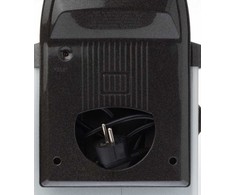 Gruzdintuvė Krups FRITEL Turbo SF 4551 5L 3000W frytkownica olejowa