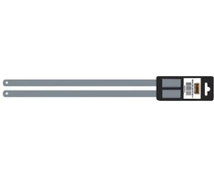 Krups Hack saw blade 3003 300MM G-MAN 2PCS