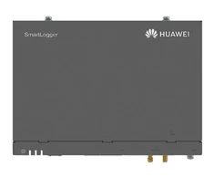 Krups Huawei | Išmanusis registratorius | 3000B