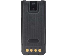 Krups HYTERA BP3003 3000 mAh IP68 baterija, skirta HP705, HP785