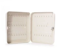 Haushalt Krups KEY BOX K300-45 240X300X75 45K GRAY