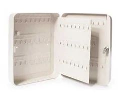 Krups KEY BOX K300-93 240X300X75 93K GRAY