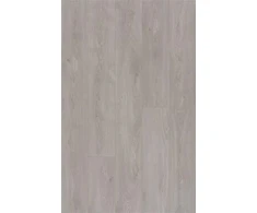 Krups LAMINATE OCEAN 12XL B1004 1.96