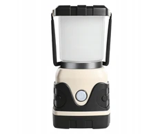 LEPRO 3300002-WH Camping Lamp