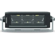 „Philips Ultinion Drive LED UD5101L 4"“ lempa