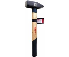 Haushalt Krups MACHINIST HAMMER WOODEN HANDLE 1000 G