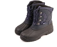 Sniego batai vyrams Haushalt PED-SS010, 45 dydis