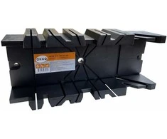 Krups MITRE BOX OKKO. 300MM