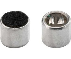 Monacor MCE-4001