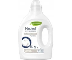 Skalbinių minkštiklis Neutral, 1 l