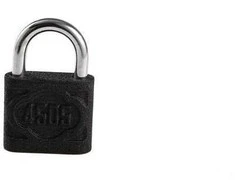 Okko Krups PADLOCK 50MM MUST