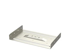 Krups PIECE WIDTH-REDUCTION RAK-60-300 PG