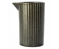Krups PLISSE pieno ąsotis 300 ml