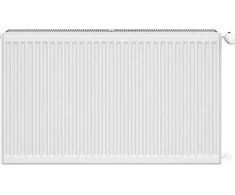 Krups RADIATOR KLASIK 11 500X1000 MM