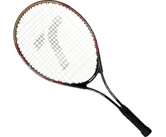Krups Teniso raketė Techman 7008 25 Jr T7008