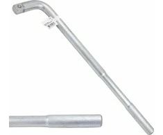 Krups ROCKFORCE POKRĘTŁO TYP L 3/4" 510mm