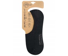 Merino Socks Brubeck