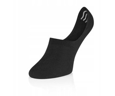 Merino Socks Brubeck