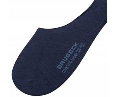 Merino Socks Brubeck