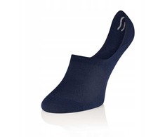 Merino Socks Brubeck