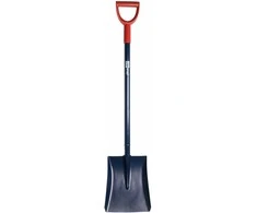 Haushalt Krups SHOVEL METAL STRAIGHT S6121 HH