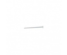 Haushalt Krups SLATE NAILS 3.0X35 ZN 300 G
