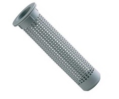 G_B_Fissaggi Nailoninis cheminės masės kaištis, 12 x 50 mm, 10 vnt.
