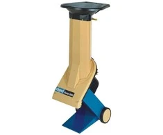 Krups Smulkintuvas Scheppach BIOSTAR3000