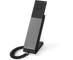 snom FC30A HD300A analoginis viešbučio telefonas